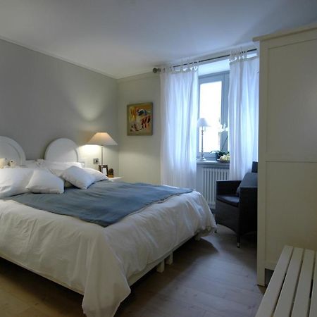 Bed and Breakfast Beb Casa Bettini Rovereto  Exteriér fotografie